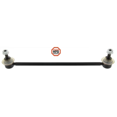 Image de MAPCO 55600HPS Biellette de barre stabilisatrice Essieu avant gauche, droit 320 M10x1,5 MINI: 3/5 portes