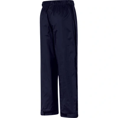 Image de PRO X elements Säntis Pantalon pour Fille 4XL Marine