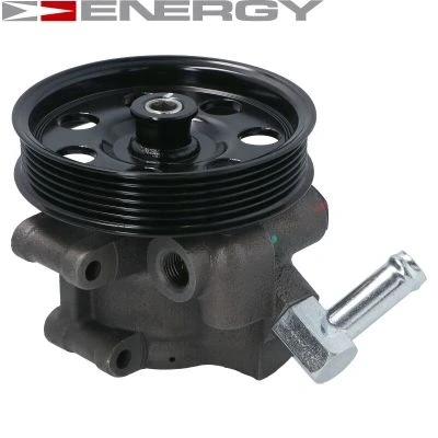 Image de ENERGY PW691641 Pompe De Direction Assistée FORD: Focus Mk1 3/5 portes, Break, Berline