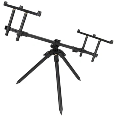 Image de Fox Eos Tri pod Rodpod 2 &amp; 3 Rod