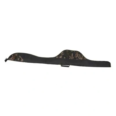 Image de Prologic Avenger 1 Rod Compact Sleeve 4.6Ft 137Cm 1Rod Fourreau