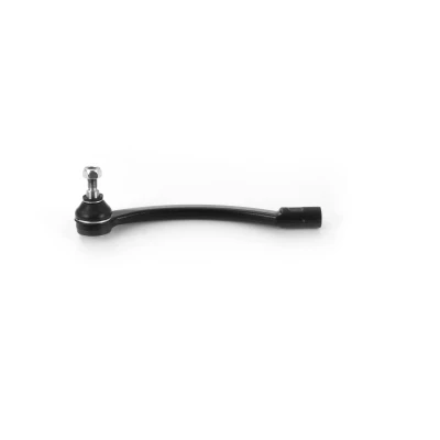 Image de SKF VKDY 318502 Rotule de direction avec graisse synthétique MINI: 3/5 portes