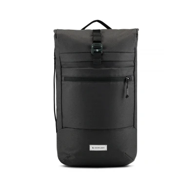 Image de Heimplanet Commuter PACK 18L Sac à dos, Homme, Taille: One Size, Castlerock