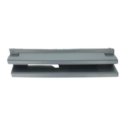 Image de Cache pare chocs, attelage de remorque BLIC 5513 00 3516921P Gauche
