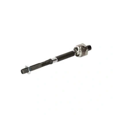 Image de DELPHI TA3254 Rotule Axiale Essieu avant gauche, droit M14x1.5 307 294 FORD: FOCUS 3, C Max 2, Grand