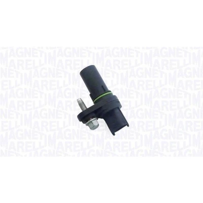 Image de MAGNETI MARELLI 064848237010 Capteur d&#039;impulsions OPEL: Vectra C CC, Signum Berline, SAAB: 9 3 Break, Cabriolet
