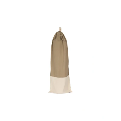 Image de Sac tapis de yoga Kimood