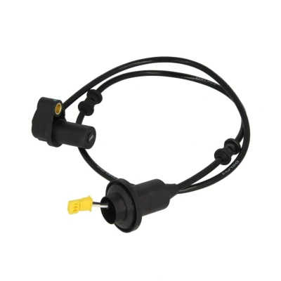 Image de DELPHI SS20137 Capteur ABS passif 810 MERCEDES BENZ: Classe A, Vaneo