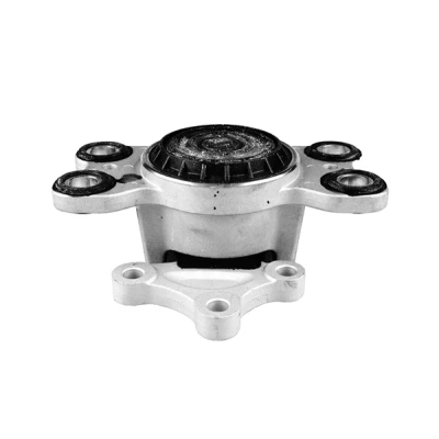 Image de TEDGUM TED32739 Support moteur avant gauche sans bride de fixation VOLVO: V70 3, V60 I, S80 II