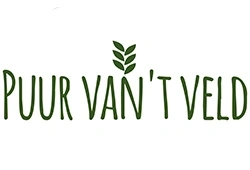 Puur van t veld