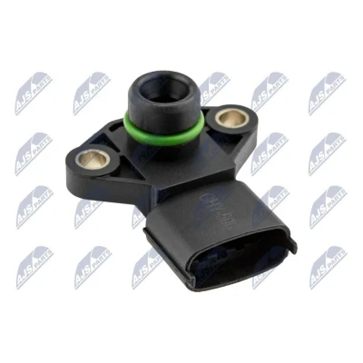 Image de NTY ECM HY 506 Capteur, pression du tuyau d&#039;admission HYUNDAI: i40 CW, i20 II 3/5 portes