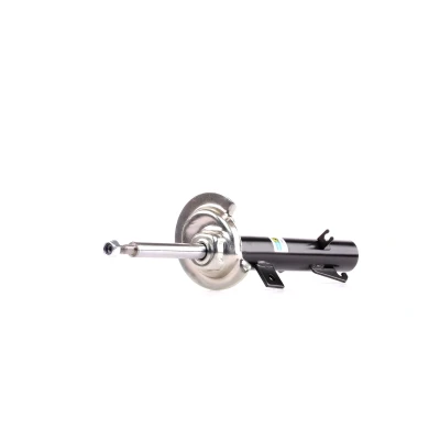 Image de BILSTEIN B4 OE Replacement 22 119186 Amortisseur MINI: 3/5 portes, Cabriolet