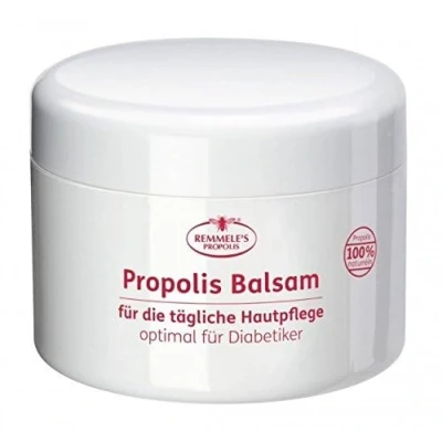 Image de Remmele&#039;s Propolis Balsam, 250ml