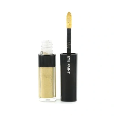 Image de L&#039;Oréal Infallible Eye Paint Le fard à paupières 201 Vicious Gold
