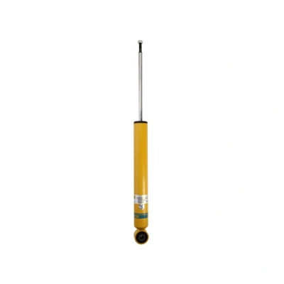 Image de BILSTEIN B8 Offroad 24 145992 Amortisseur Essieu arrière Pression de gaz Système monotube sans ressort Bossage en bas, Goujon haut