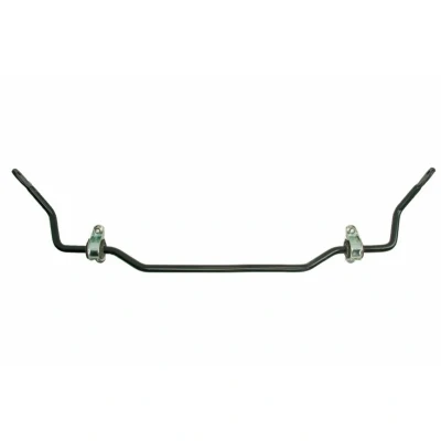 Image de FEBI BILSTEIN 38587 Barre Stabilisatrice Essieu avant avec paliers en caoutchouc FIAT: BRAVO 2
