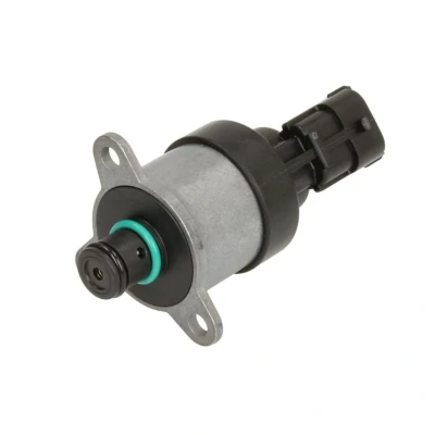 Image de Régulateur, quantité de carburant (système à rampe commune) BOSCH 1 465 ZS0 055