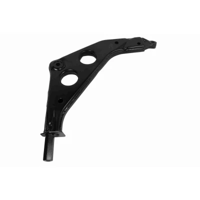 Image de VAICO V20 7178 Bras de suspension Qualité originale sans palier gauche, Essieu avant inférieur barre oscillant transversal MINI: 3/5 portes