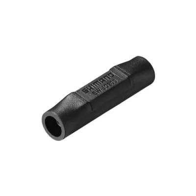 Image de Shimano Conector 2 Puertos Di2 EW JC200