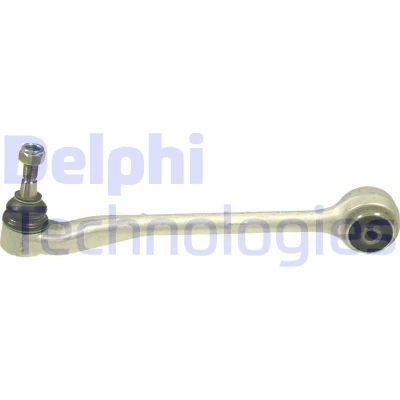 Image de DELPHI TC970 bras de suspension oscillant longitudinal BMW: 7