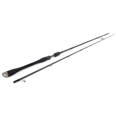 Image de Westin W3 Finesse Ned 2nd Generation 2.18m 3 15g Canne drop shot