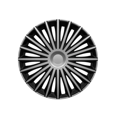 Image de Gorecki Dakota 2211253 Enjoliveurs 13Pouces gris, noir