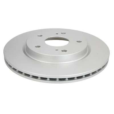 Image de TEXTAR PRO 92289403 Disque de frein 272 22 05/07 114,3 ventilé l&#039;intérieur revêtu sans boulon fix roue, moyeu roue SUZUKI: SWIFT 4