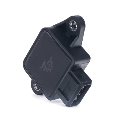 Image de Capteur, position du papillon DELPHI SS10992 12B1