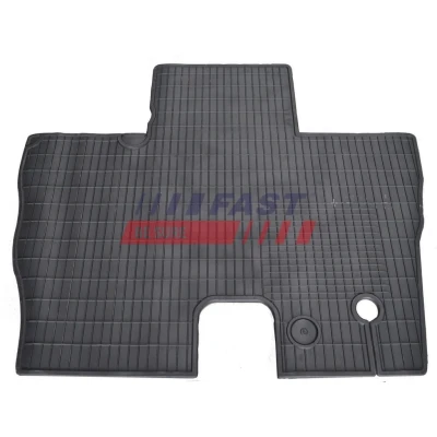 Image de Tapis bac auto FAST FT96101