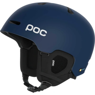 Image de POC Fornix MIPS Casque de ski et snowboard