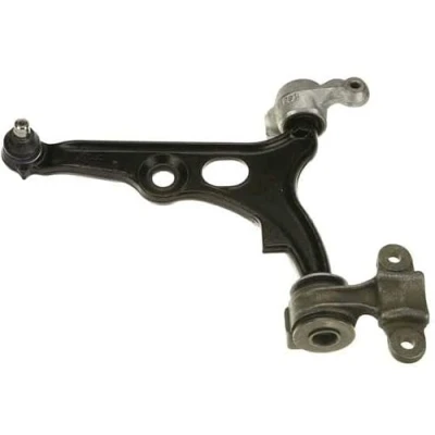 Image de TRW JTC1169 Bras de suspension barre oscillant transversal CITROËN: Jumpy I MPV, Evasion, Van, PEUGEOT: Expert 806,