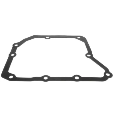 Image de VAICO V40 1024 Joint, carter d&#039;huile boite à vitesses automatique VOLVO: S60 I, C30, V50 oscaro, mister auto, yakarouler