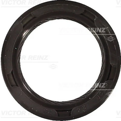 Image de REINZ 81 53216 00 Joint Spi De Vilebrequin NBR (caoutchoucs nitrile) SUZUKI: Vitara I SUV