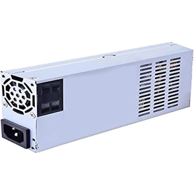 Image de Phoenix Technologies Alimentation 250 Phfa250flex Flex ATX Ventilateur 4 cm Petites Dimensions (Tpv, Serveurs, Applications industrielles)
