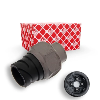 Image de FEBI BILSTEIN 38459 Capteur, système d&#039;air comprimé