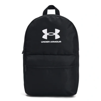 Image de Under Armour Loudon LITE Sac à dos black, Taille: One Size, Black