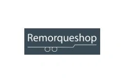 Remorqueshop Logo