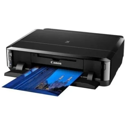 Image de Canon Impresora Pixma IP7250 Inyeccion Wifi