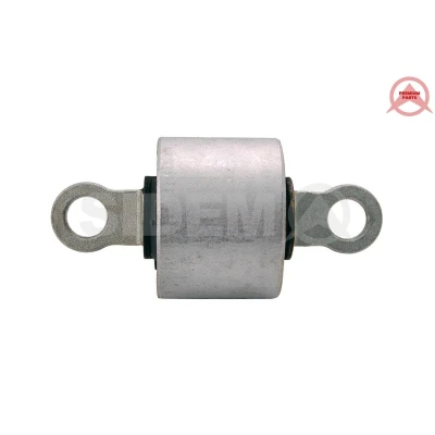 Image de SIDEM 809710 Silent Bloc De Triangle Essieu arrière Support métal caoutchouc barre oscillant transversal OPEL: Insignia A Sports Tourer
