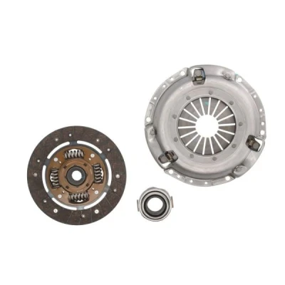 Image de NEXUS F1R111NX Kit d&#039;Embrayage 180 RENAULT: Clio 3, Modus / Grand Modus, III Grandtour