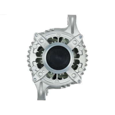 Image de AS PL A6409S Alternateur 12V 200A