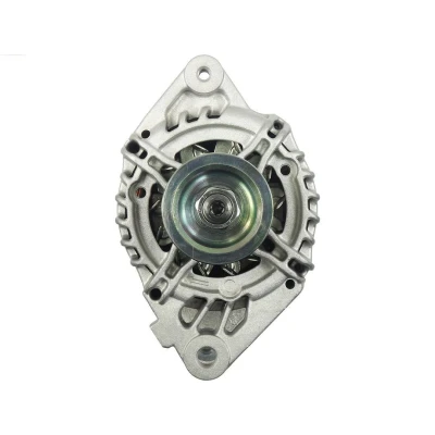 Image de AS PL A6259(DENSO) Alternateur 12V 70A PEUGEOT: 207 SW, 107 3/5 portes, CITROËN: C1 I, TOYOTA: Aygo
