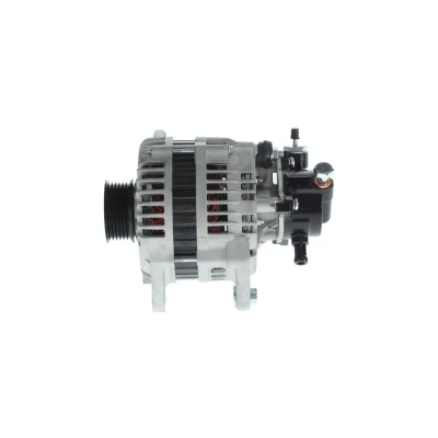 Image de BOSCH Alternateur 14V 70A Pompe à vide non comprise OPEL: Meriva A, Corsa C 3/5 portes, Astra G CC 1 986 A01 561