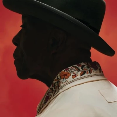 Image de Ain&#039;t Done With The Blues