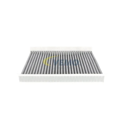 Image de VEMO Original Quality V24 31 1003 Filtre d&#039;habitacle à Charbon actif 232 180 21 FIAT: BRAVO 2, Stilo Multi Wagon