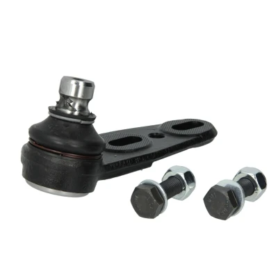 Image de DELPHI TC501 Rotule de suspension Essieu avant 135 64 70 AUDI: Coupe B3, 80 90 B3