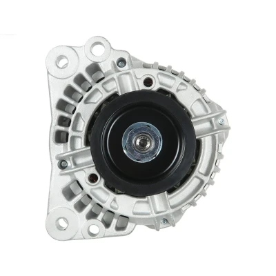 Image de AS PL A0040 Alternateur 12V 90A VOLKSWAGEN: Transporter 4 Bus, 4, LT 28 35 II OPEL: Corsa C 3/5 portes, Combo Van / Break