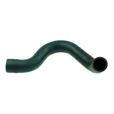Image de GATES 22817 Durite De Refroidissement EPDM (éthylène propylène diène caoutchouc) VOLVO: S60 I, V70 2, C70 I Coupe oscaro, mister auto, yakarouler