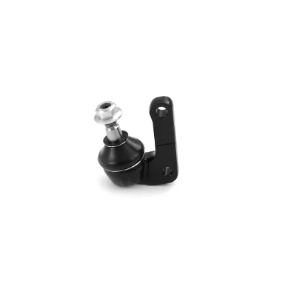 Image de SKF VKDS 315024 Rotule de suspension avec graisse synthétique OPEL: Astra J 5 portes, Insignia A Berline, 3/5 portes