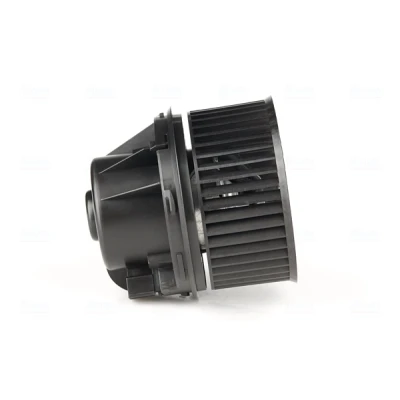 Image de NISSENS 87313 Pulseur d&#039;Air pour véhicules avec système de climatisation sans régulateur intégré FORD: C Max, Focus 2, 2 Kombi